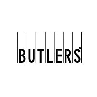 AMBIENCE Only For $22.65 Butlers