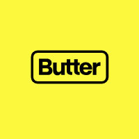 Butter Travel Package For $250 At Butter Insurance Store Sale