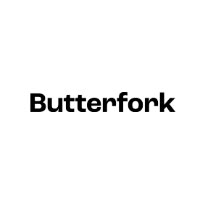 Butterfork Purest 8” Chef's Knife, Ultramarine For 109.99$ : ButterFork Store Sale