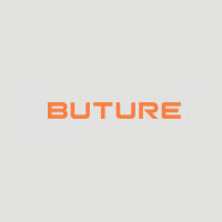 Buture JR700 Blue Cordless Vacuum Only For €151