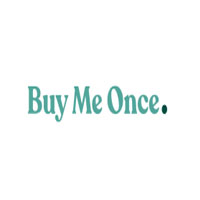 Buy Me Once USA logo
