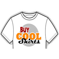 20% Off On Ladies Hoodie Pink Ribbon At BuyCoolShirts