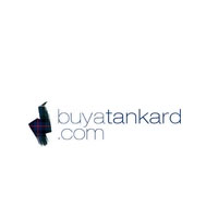 5% Off At BuyaTankard Promo Code