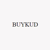 Buykud Father Day - 60% Off Offer