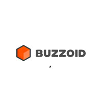 5% OFF Buzzoid Coupon Code (Verified)