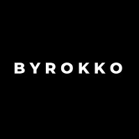 ByRokko