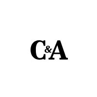 C&A