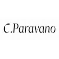 C.Paravano