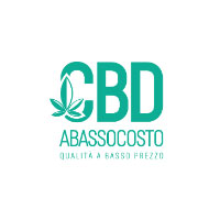 CBD Abassocosto