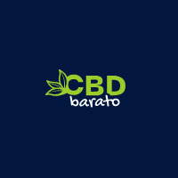 CBD Barato