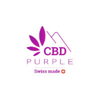 CBD PURPLE FR