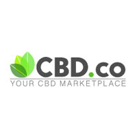 CBD.co