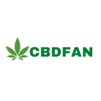 CBDFan