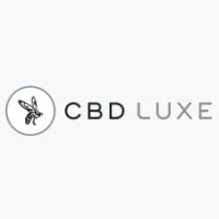 CBD Luxe