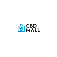 CBD Mall