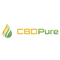 CBDpure