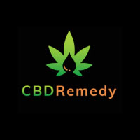 CBDRemedy