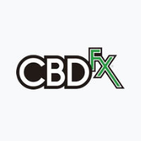CBDfx