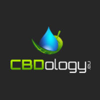CBDology
