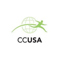 CCUSA