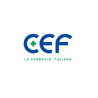 CEF