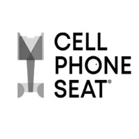 50% Off | Cell Phone Seat Coupon October 2023