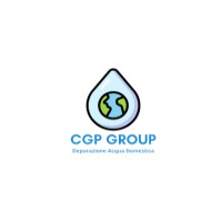 CGP Group logo