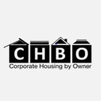 Enjoy 20% Off Any Purchase at Corporate Housing By Owner