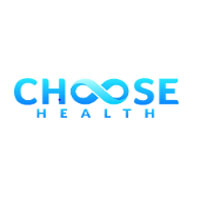 Extra 50% Off Sitewide - Choose Health Discount Code