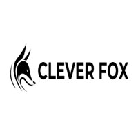 Large Teacher Planner For $31 At Clever Fox Planner Store Sale