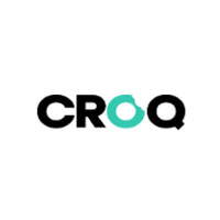 CROQ logo