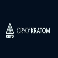 Gold Kratom Capsules For 15$: CRYO Kratom Store Sale