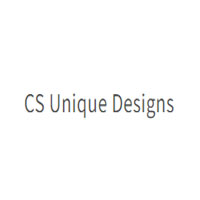 CS Unique Designs