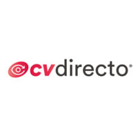 CVdirecto logo
