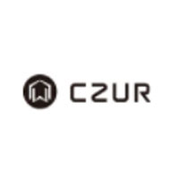 CZUR