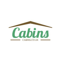 20% OFF On Loxley Log Cabin - 28mm At Cabins.co.uk