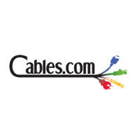Cat6 Plenum Cable in Bulk Starting From $425 Only