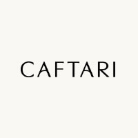 Caftari logo