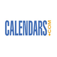 Calendars
