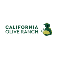 Free Shipping : California Olive Ranch Discount January 2024