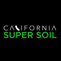 Calisupersoil logo