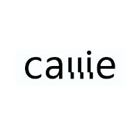 30% Off On Easter Bunny Ear Drawstring Treat Bags : Au.callie.com Coupon