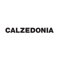 calzedonia IT logo