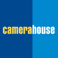 Camera House Father Day - 60% Off Offer