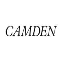 Camden Rimini logo