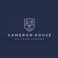 Save 66% Off  At CameronHouse