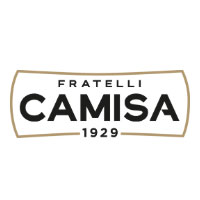 10% OFF On REGA LENTILS 400g At Camisa Store Sale