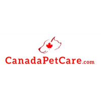 Canada Pet Care
