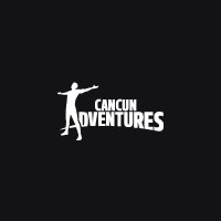 30% OFF On Swimming with Whale Sharks At Cancun Adventure