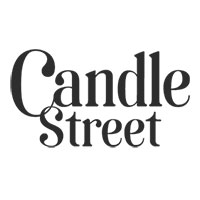 Get 40% Off Coupon Code